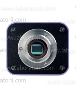 Микроскоп люминесцентный цифровой MAGUS Lum D400 LCD, изображение 24