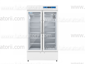 Холодильник YC-725L, изображение 2
