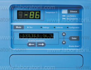 Морозильник Forma 8600 низкотемпературный, изображение 4