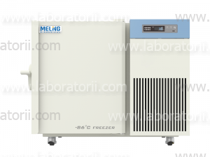 Морозильник низкотемпературный DW-HL50HC, изображение 2