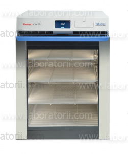Холодильник серии TSX505, 156 литров, изображение 2