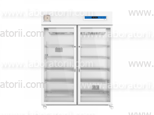 Холодильник YC-1320L, изображение 2
