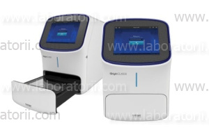 Гель документирующая система iBright ™ CL1000, изображение 2