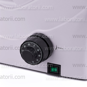 Микроскоп биологический инвертированный цифровой MAGUS Bio VD300 LCD, изображение 12