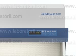 Ламинарный шкаф HERAguard ECO, изображение 4