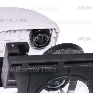 Микроскоп биологический инвертированный цифровой MAGUS Bio VD350 LCD, изображение 16