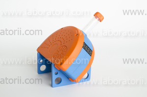 Денситометр NEXISENSE CellColor, изображение 2